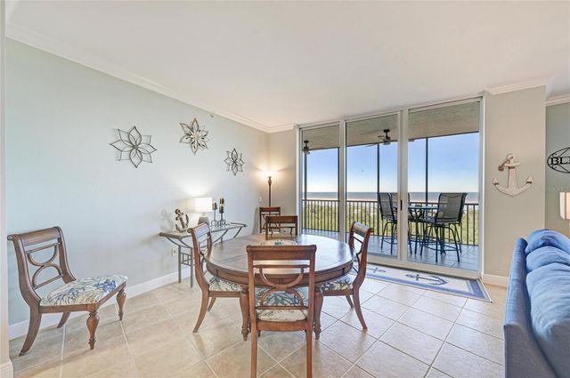 3329 SUNSET KEY CIRCLE 407, Punta Gorda, FL 33955