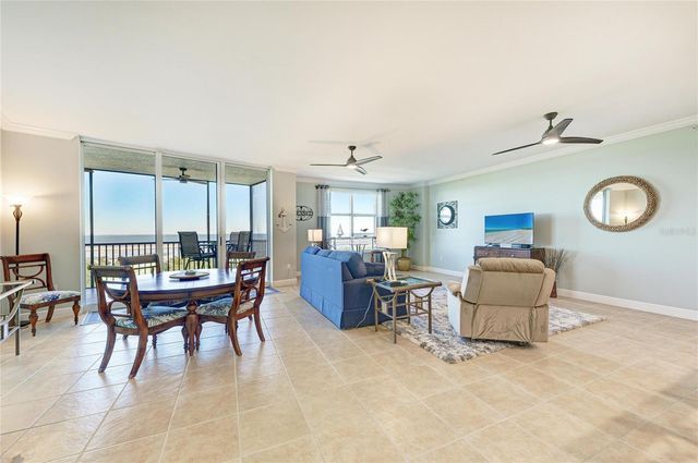 3329 SUNSET KEY CIRCLE 407, Punta Gorda, FL 33955