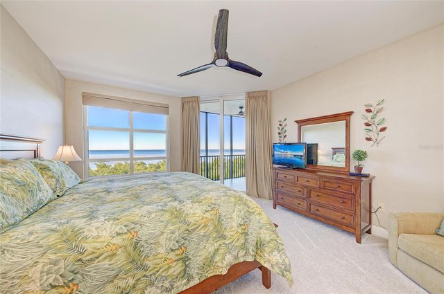 3329 SUNSET KEY CIRCLE 407, Punta Gorda, FL 33955