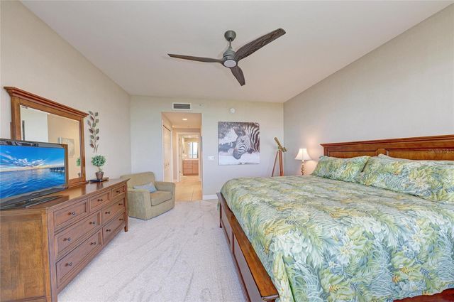 3329 SUNSET KEY CIRCLE 407, Punta Gorda, FL 33955