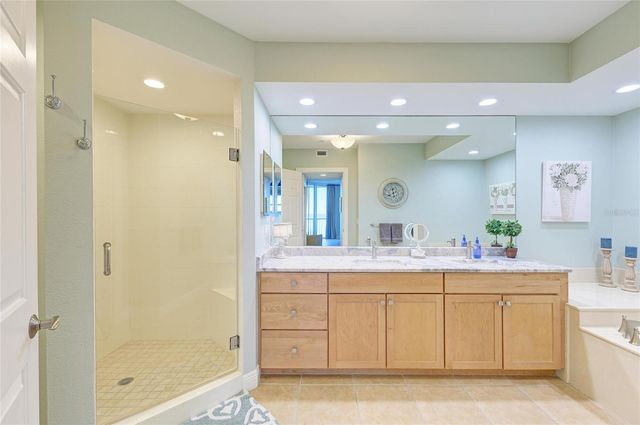 3329 SUNSET KEY CIRCLE 407, Punta Gorda, FL 33955