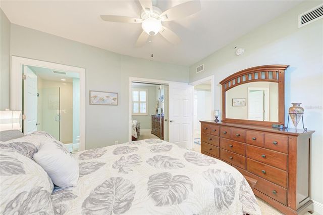 3329 SUNSET KEY CIRCLE 407, Punta Gorda, FL 33955