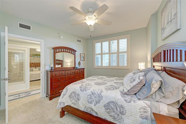 3329 SUNSET KEY CIRCLE 407, Punta Gorda, FL 33955