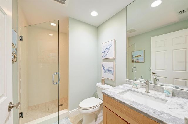 3329 SUNSET KEY CIRCLE 407, Punta Gorda, FL 33955