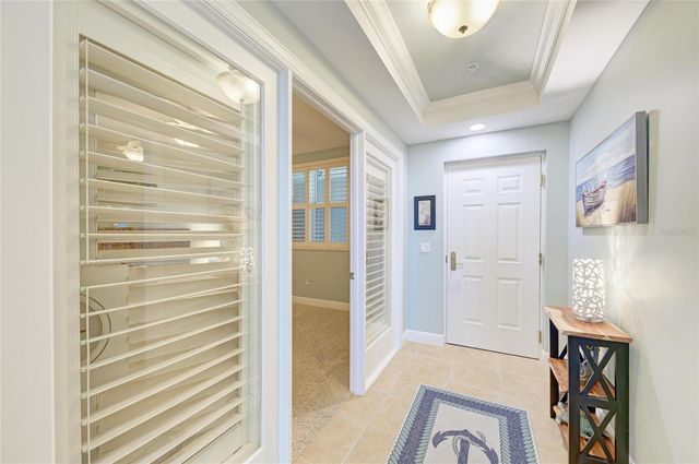 3329 SUNSET KEY CIRCLE 407, Punta Gorda, FL 33955