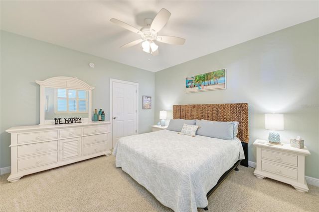 3329 SUNSET KEY CIRCLE 407, Punta Gorda, FL 33955