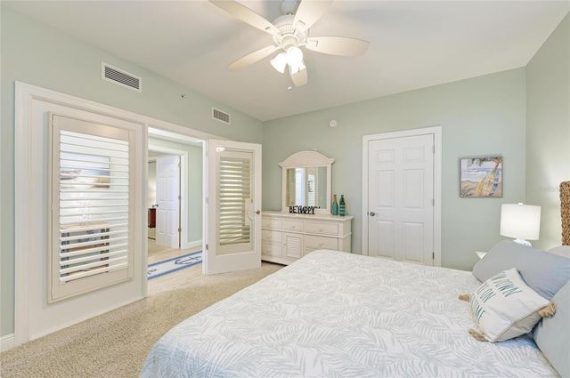 3329 SUNSET KEY CIRCLE 407, Punta Gorda, FL 33955