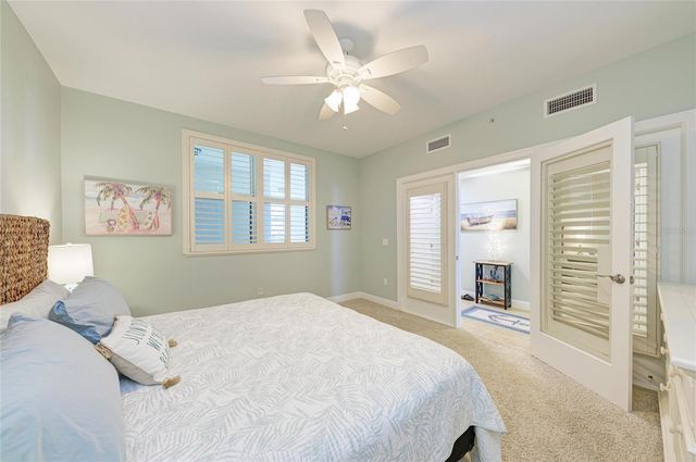 3329 SUNSET KEY CIRCLE 407, Punta Gorda, FL 33955