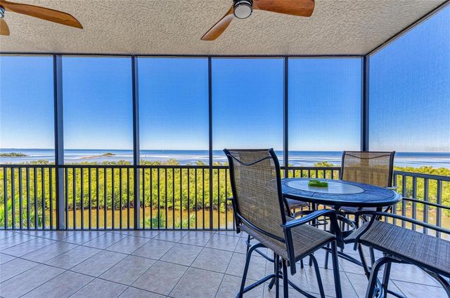 3329 SUNSET KEY CIRCLE 407, Punta Gorda, FL 33955