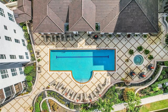 3329 SUNSET KEY CIRCLE 407, Punta Gorda, FL 33955