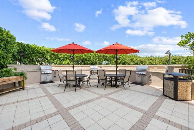 3329 SUNSET KEY CIRCLE 407, Punta Gorda, FL 33955