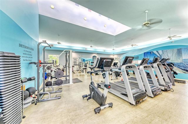 3329 SUNSET KEY CIRCLE 407, Punta Gorda, FL 33955