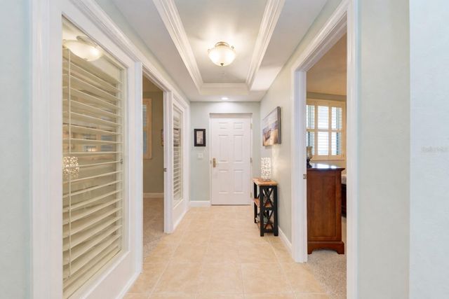 3329 SUNSET KEY CIRCLE 407, Punta Gorda, FL 33955