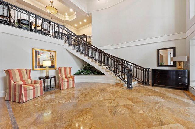 3329 SUNSET KEY CIRCLE 407, Punta Gorda, FL 33955