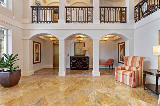 3329 SUNSET KEY CIRCLE 407, Punta Gorda, FL 33955