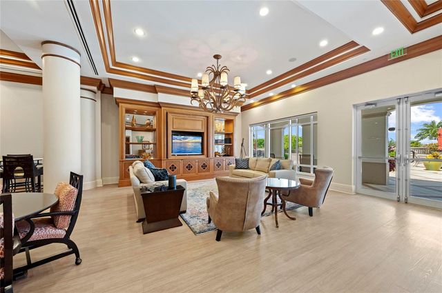 3329 SUNSET KEY CIRCLE 407, Punta Gorda, FL 33955