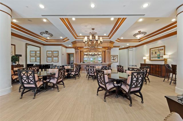 3329 SUNSET KEY CIRCLE 407, Punta Gorda, FL 33955