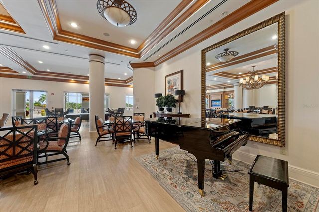 3329 SUNSET KEY CIRCLE 407, Punta Gorda, FL 33955