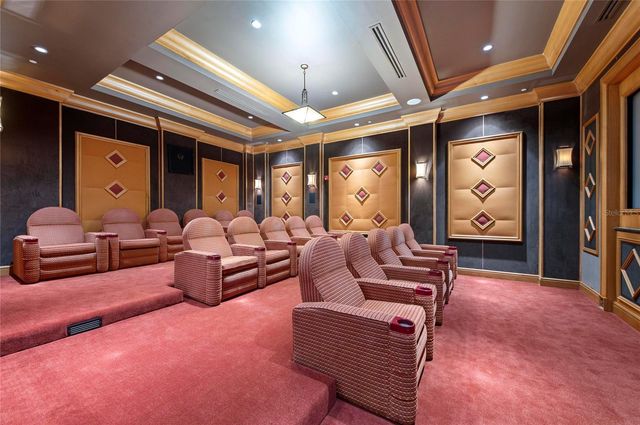 3329 SUNSET KEY CIRCLE 407, Punta Gorda, FL 33955