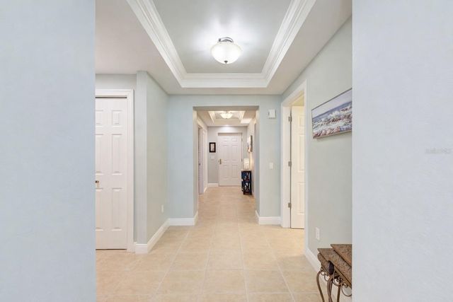 3329 SUNSET KEY CIRCLE 407, Punta Gorda, FL 33955