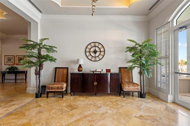 3329 SUNSET KEY CIRCLE 407, Punta Gorda, FL 33955