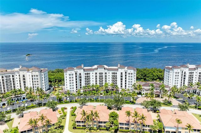 3329 SUNSET KEY CIRCLE 407, Punta Gorda, FL 33955