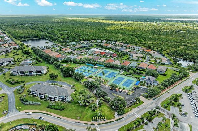 3329 SUNSET KEY CIRCLE 407, Punta Gorda, FL 33955