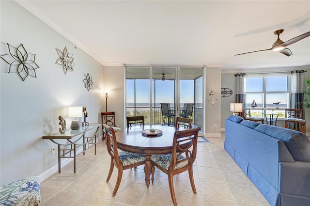 3329 SUNSET KEY CIRCLE 407, Punta Gorda, FL 33955