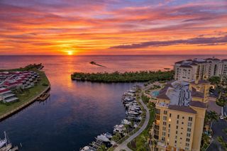 3329 SUNSET KEY CIRCLE 407, Punta Gorda, FL 33955