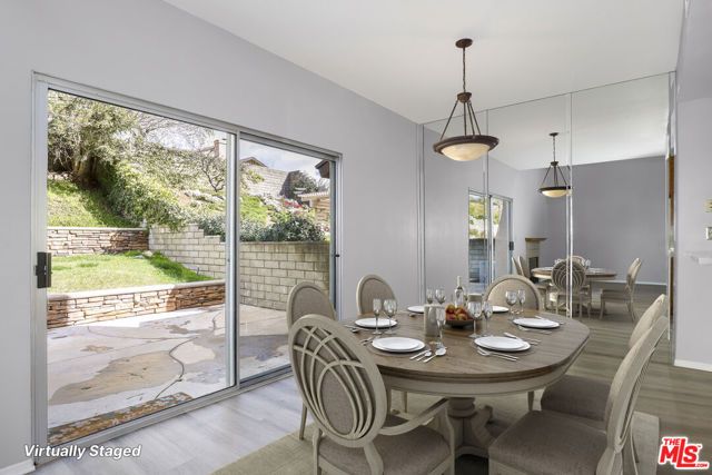 22911 Banyan Place 242, Santa Clarita, CA 91390