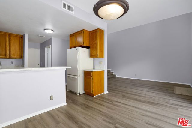 22911 Banyan Place 242, Santa Clarita, CA 91390