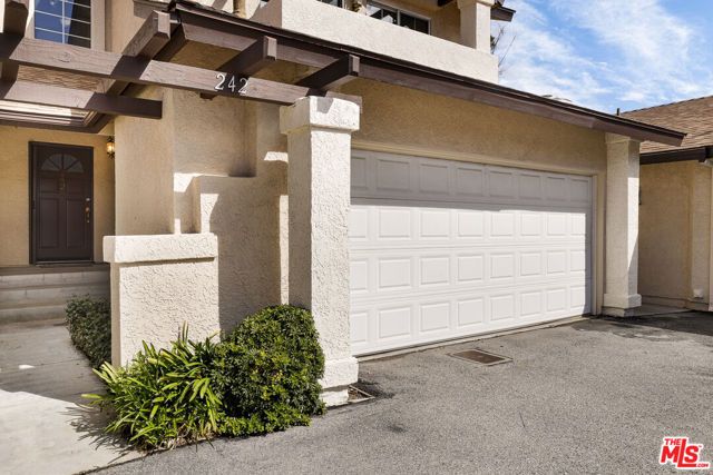 22911 Banyan Place 242, Santa Clarita, CA 91390