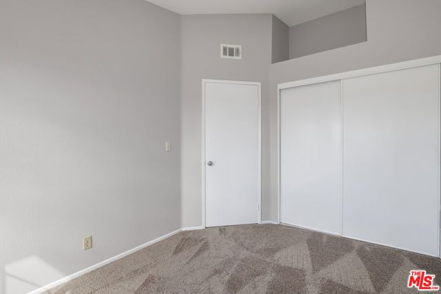 22911 Banyan Place 242, Santa Clarita, CA 91390