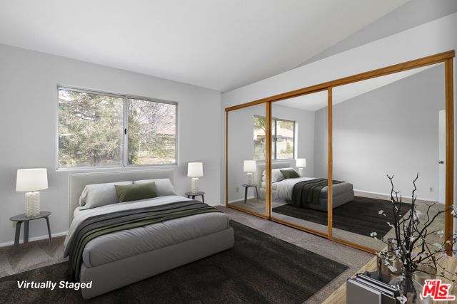 22911 Banyan Place 242, Santa Clarita, CA 91390