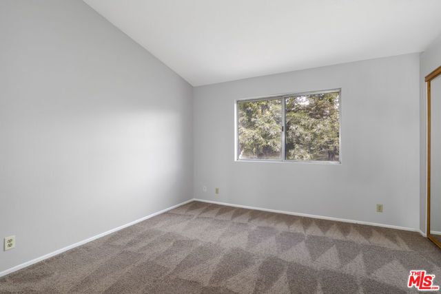 22911 Banyan Place 242, Santa Clarita, CA 91390