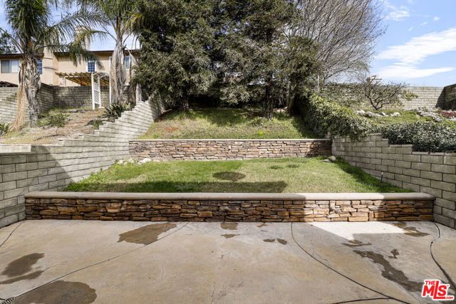 22911 Banyan Place 242, Santa Clarita, CA 91390