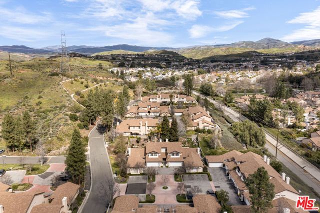 22911 Banyan Place 242, Santa Clarita, CA 91390