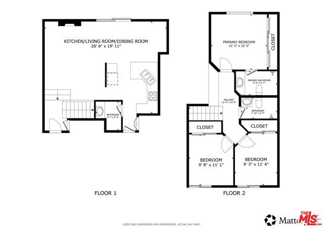 22911 Banyan Place 242, Santa Clarita, CA 91390