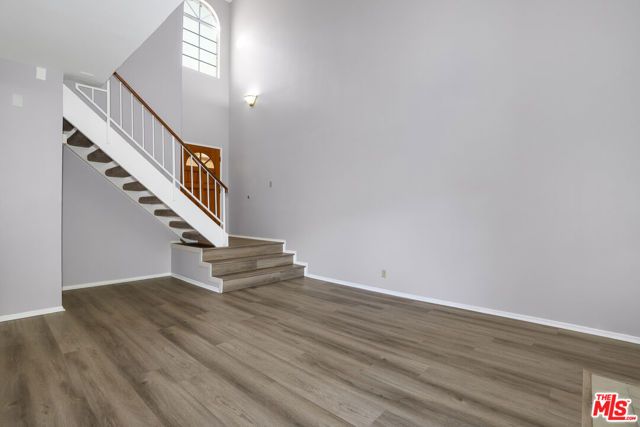 22911 Banyan Place 242, Santa Clarita, CA 91390