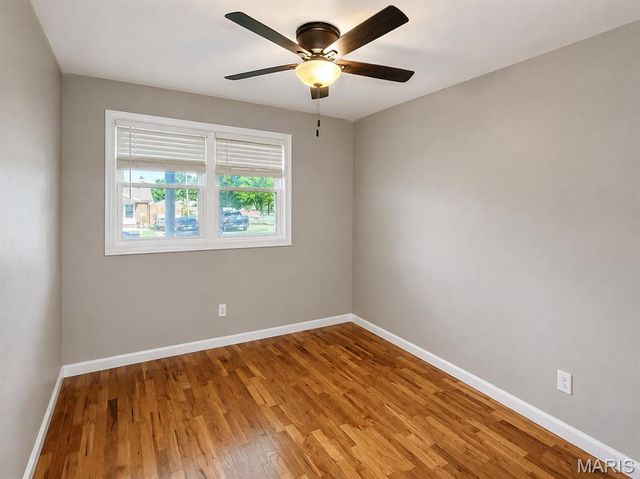 9775 Radio Drive, St Louis, MO 63123