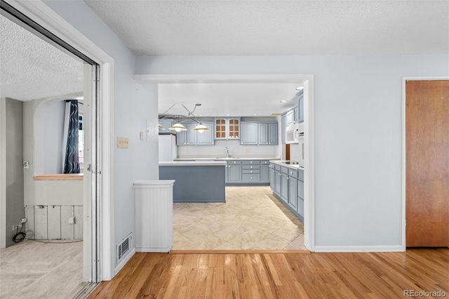 3219 Uvalda Street, Aurora, CO 80011