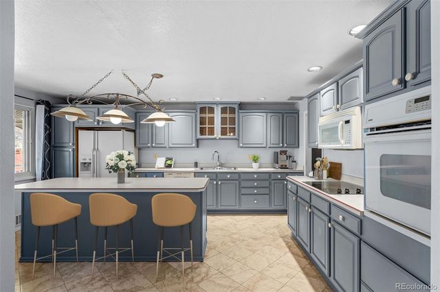 3219 Uvalda Street, Aurora, CO 80011