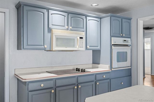 3219 Uvalda Street, Aurora, CO 80011