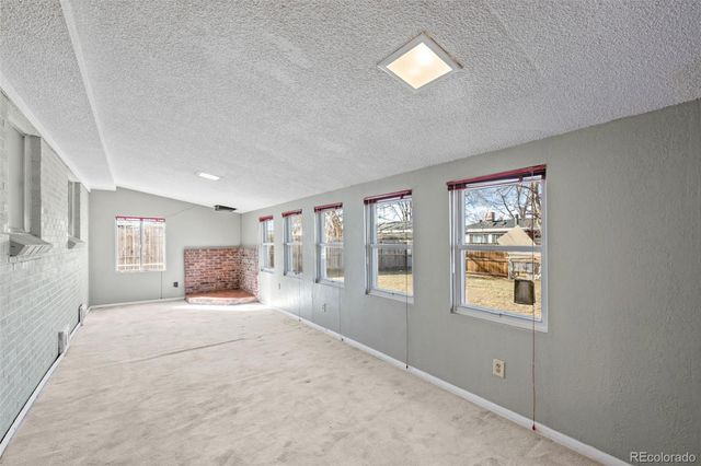 3219 Uvalda Street, Aurora, CO 80011