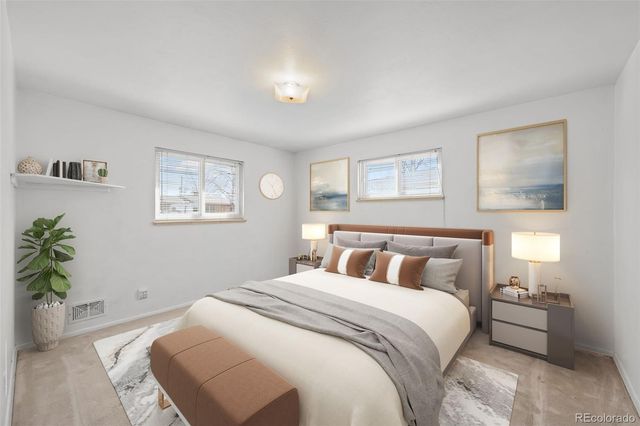 3219 Uvalda Street, Aurora, CO 80011