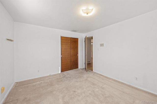 3219 Uvalda Street, Aurora, CO 80011