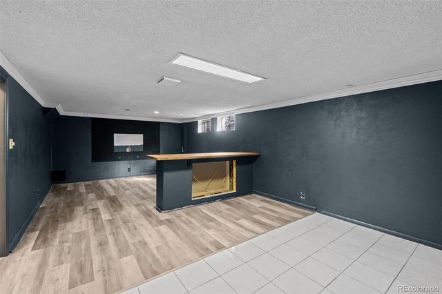 3219 Uvalda Street, Aurora, CO 80011