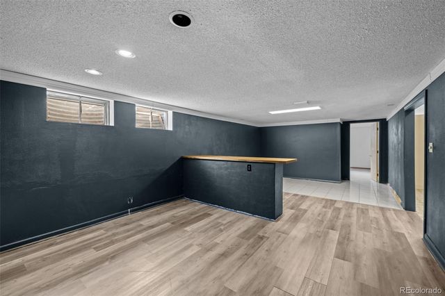 3219 Uvalda Street, Aurora, CO 80011