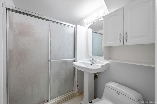 3219 Uvalda Street, Aurora, CO 80011