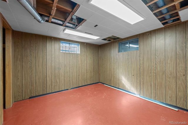 3219 Uvalda Street, Aurora, CO 80011